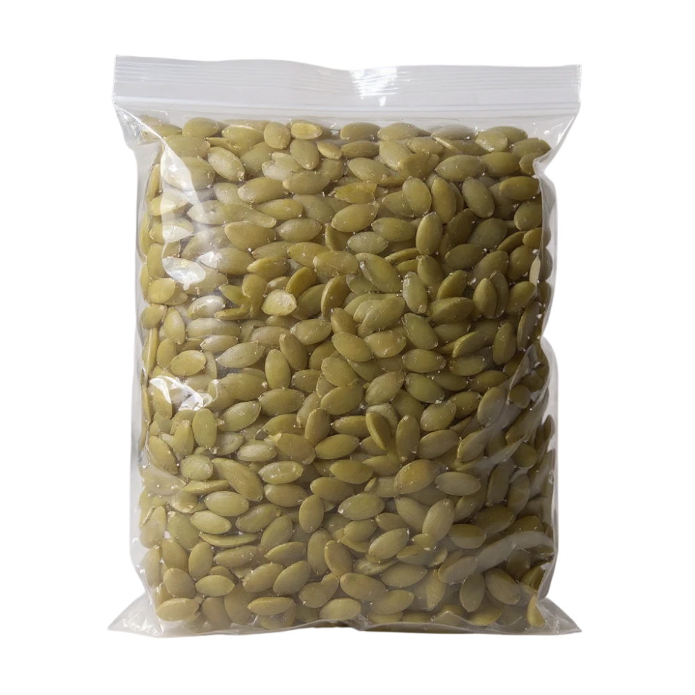 PUMKIN SEED 250G